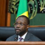 Proposition de loi : Ousmane Sonko propose d&rsquo;étendre les prérogatives du Premier ministre.