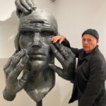 Le Fonds Bilal à Paris soutient l’art contemporain et favorise l’accès à la culture.