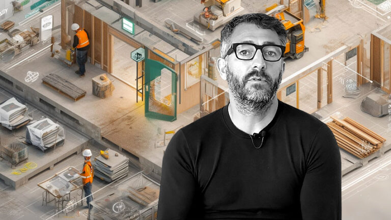 WHEERE obtient 8,5 millions d’euros pour développer son système indoor en Europe.