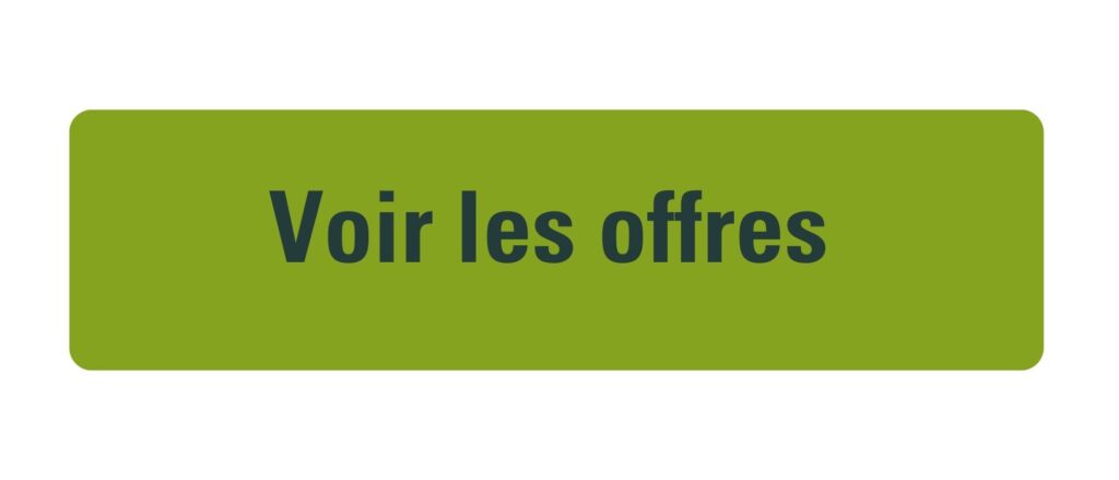Huit postes à pourvoir au sein de notre agence de presse, rejoignez-nous.
