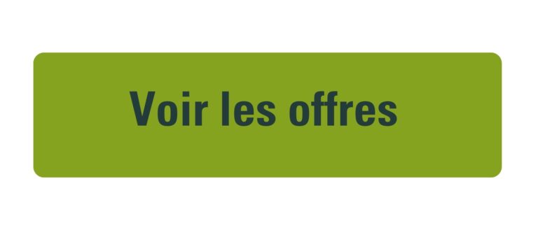 Huit postes à pourvoir au sein de notre agence de presse, rejoignez-nous.