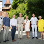 Le Conseil fédéral examine les nouvelles directives sur les courses d&rsquo;école dans le canton de Vaud.