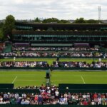 Dix Françaises et Français en lice pour intégrer le tableau principal de Wimbledon