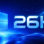Windows 11 26H2 : Microsoft anticipe les besoins des DSI dans le secteur technologique.