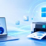 Windows Ready Print supprime les pilotes d’impression : quel avenir pour les utilisateurs ?