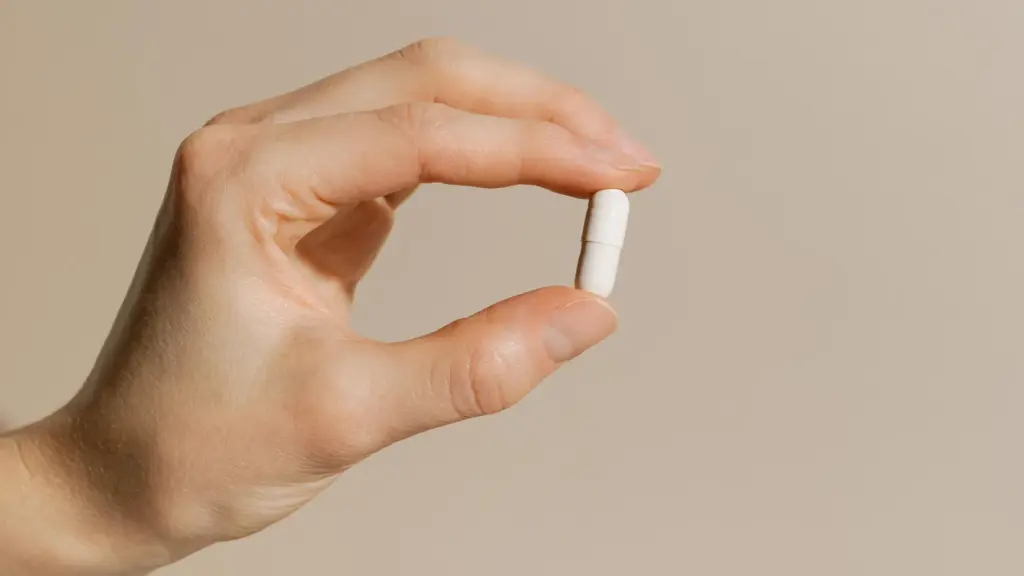 Des chercheurs constatent une amélioration de la mémoire malgré l’usage d’un faux médicament.