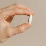 Des chercheurs constatent une amélioration de la mémoire malgré l&rsquo;usage d&rsquo;un faux médicament.