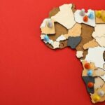 Bpifrance souligne l’importance des co-investissements en Afrique pour le développement économique.