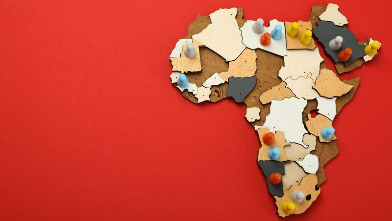 Bpifrance souligne l’importance des co-investissements en Afrique pour le développement économique.