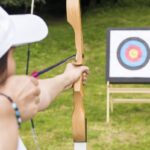 Critères essentiels pour acheter un arc en ligne : guide pratique à suivre.