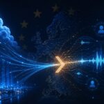 OVHcloud et Gladia lancent une solution vocale pour renforcer le cloud souverain en France.