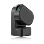Télescope ZWO Seestar 50 : un instrument connecté développé en Chine pour l’astronomie amateur.