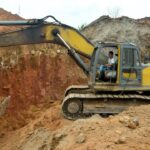 Exploitation de l’or au Cameroun et en RDC : obligation de rendre des comptes pour les opérateurs.