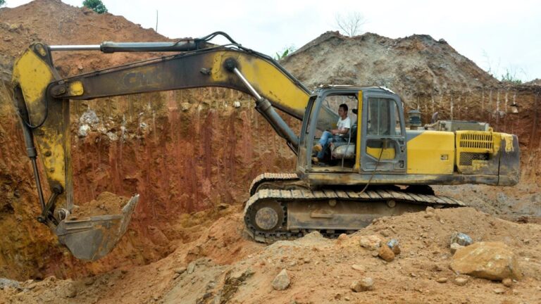 Exploitation de l’or au Cameroun et en RDC : obligation de rendre des comptes pour les opérateurs.
