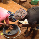 Cameroun : la société civile critique les nouvelles mesures pour le secteur de l&rsquo;or.