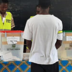 Sao Tomé-et-Principe : tensions politiques et pauvreté persistent avant la présidentielle.