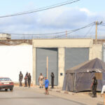 Gabon : campagne pour un renforcement des moyens judiciaires et des prisons modernes
