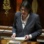 Inégalités femmes-hommes : échec des politiques publiques en Outre-mer