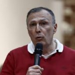 Doublement de la taxe sur les logements vacants à Paris, selon la Confédération nationale du logement.