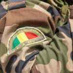 Mali : le convoi militaire et de l&rsquo;Africa Corps atteint Anéfis après des combats.