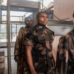 RDC et Forces démocratiques de libération du Rwanda signent un protocole de reddition.