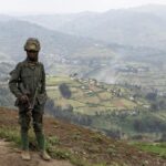 ONU impose de nouvelles sanctions contre des groupes armés en RDC, dont l’AFC/M23.