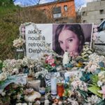 Découverte d&rsquo;ossements dans le Tarn, une nouvelle affaire liée aux aveux de Jubillar.
