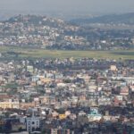 Madagascar : la société civile demande des enquêtes sur deux décès inexpliqués