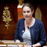 Loi sur l’aide à mourir : Olga Givernet salue le droit de mourir dans la dignité.
