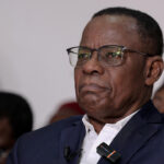 Cameroun : Trois militants du MRC contestent la légitimité de Maurice Kamto au sein du parti