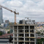 Les institutions financières d’Afrique de l’Ouest renforcent le secteur immobilier.