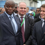 Gabon : enjeux et conséquences de la visite du président Oligui Nguema en France
