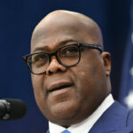 RDC : Félix Tshisekedi annonce un dialogue national inclusif pour résoudre les tensions politiques.