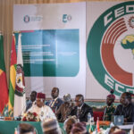 Sommet de la Cédéao à Freetown : redéfinition des rôles de l’organisation en discussion.