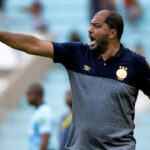 Moïne Chaâbani nommé entraîneur de l’équipe nationale de football de Tunisie