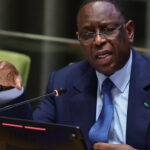 Sénégal : colère des familles de victimes face à la rencontre entre Faye et Macky Sall
