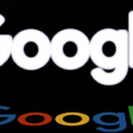 Déploiement des résumés par IA de Google en France suscite des inquiétudes chez les médias.
