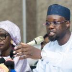 Sénégal : le président de l’Assemblée nationale menace de renverser le gouvernement.