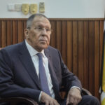 Silences et démentis après accusations russes contre l&rsquo;Ukraine en RDC