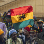 Kenya : la justice refuse aux rastafaris l&rsquo;usage du cannabis pour leur culte