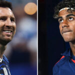 Mondial 2026 : Espagne et Argentine s’affrontent pour une nouvelle étoile au palmarès