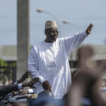 Réactions contrastées à Dakar sur la candidature de Macky Sall au secrétariat de l’ONU