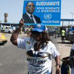 Candidature de Macky Sall au Secrétariat général de l&rsquo;ONU : conséquences du revirement sénégalais
