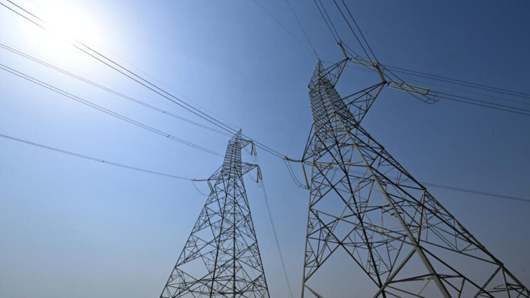 Tunisie : les coupures d’électricité entraînent des pertes économiques significatives