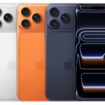 Cyberattaque contre Tata Electronics révèle des secrets industriels d’Apple