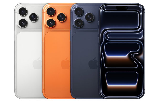 Cyberattaque contre Tata Electronics révèle des secrets industriels d’Apple