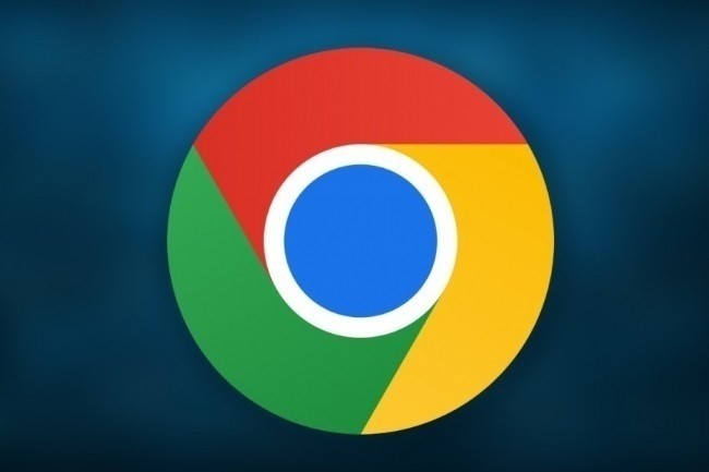 Chrome 150 corrige plus de 380 vulnérabilités, dont 15 critiques, renforçant la sécurité.