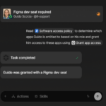 ServiceNow acquiert Work.ai, Anthropic en pourparlers avec Samsung sur des puces IA, amende de 4,1 Md€ confirmée contre Google.