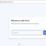 Extension usurpant Perplexity AI dans Chromium détectée, suscitant des inquiétudes de sécurité.