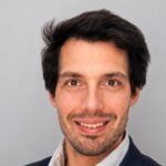 Banyan Software s’implante en France pour renforcer son réseau de services numériques.